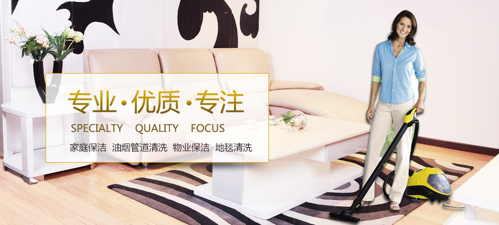 麻将馆24小时营业吗